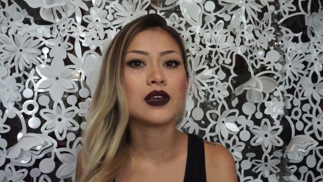 Loreal Fiberceutic - Botox Capilar смотреть онлайн