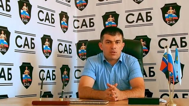 Что грозит за дачу ложных показаний смотреть онлайн