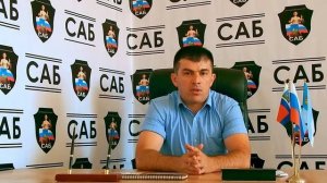 Что грозит за дачу ложных показаний