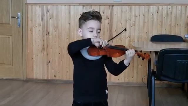 Moldovanu Cezar B old смотреть онлайн