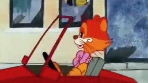 А едет катится занижена приора