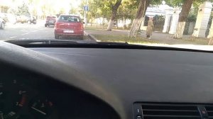 горят стоп сигналы, не работает магнитола,не работает круиз контроль BMW e39