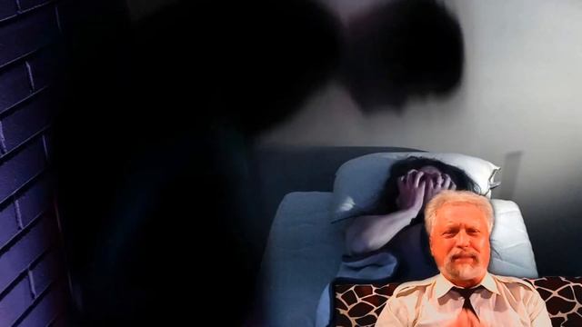 "Фаза" Михала Радуги - как программа регрессии, деградации сознания человека! смотреть онлайн