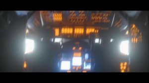 2Pac - Soldier (2020)