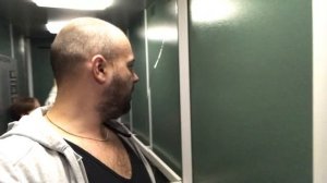 Отель Снежный Барс посёлок Терскол,  Поляна Чегет - Приэльбрусье. Отзыв и обзор гостиницы