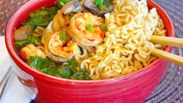 Весьма преувеличена! Список продуктов из супермаркета, полезность которых переоценили смотреть онлайн