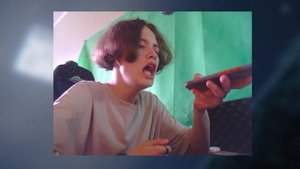 ЗВОНЮ НА ТЕ НОМЕРА, НА КОТОРЫЕ НЕЛЬЗЯ ЗВОНИТЬ!