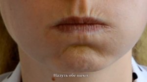 Логопедическая гимнастика. "Толстячок"