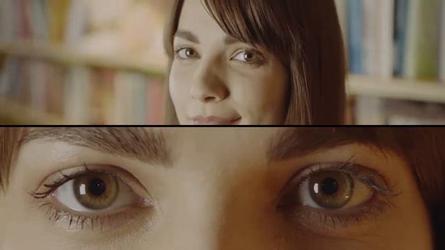 How To Get The Girl || Dockers 30 sec ad in 06 sec with Story Telling || A CREATOR || смотреть онлайн