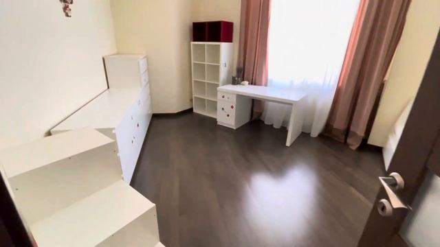 ЖК Шуваловский аренда 4 комнаты тел: 7(903)168-46-89 смотреть онлайн