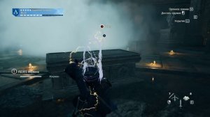 Assassin`s Creed Unity "Прохождение"  - Это ФИНАЛ!