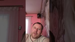 Как стать святым человеком?