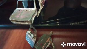 ваз 2106 боевая классика тюнинг модели
