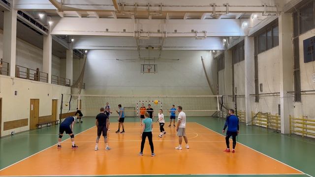 13-11-2023/4 смотреть онлайн