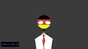 Meteorite MEME//Country humans//Германия,3 рейх,Г.И.