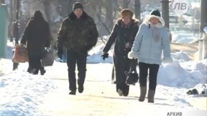 Грязинский, Добринский и Усманский районы ста...