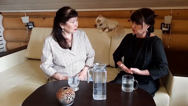 Самоисцеление- скрытые резервы нашего организма.
