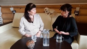 Самоисцеление- скрытые резервы нашего организма.