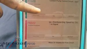 2006 Volkswagen Passat B6 Crank No Start P0688 Fixed