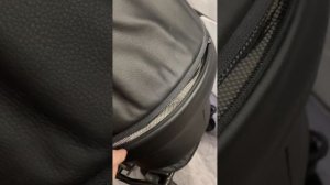 Verdi Sonic Plus 3в1 в эко коже