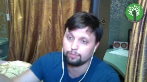 Как вернуть жену от любовника ? Главные этапы и ЛАЙФХАКИ возврата. Психолог Валерий Соколюк.