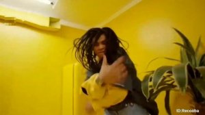 Modern Talking Brother Louie Remix Vs 50 Cent? Modern Taking Remix 2022 ? Best Music Video