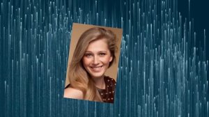 КРАСИВО СМОТРЯТСЯ Карина Андоленко и Роман Маякин актеры из сериала Спасская