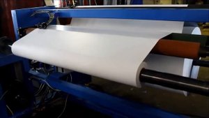 Перемотчик бумаги МРБ-06 от производителя ООО СЗМП