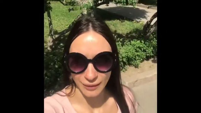 Поехали с нами в Полтаву ,будет интересно смотреть онлайн