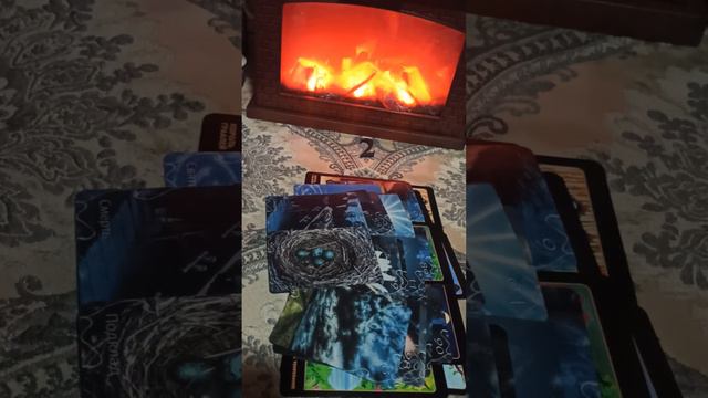 🕵️Тайны ваших врагов 😱 что скрыто от вас⚖️🪃♻️💯 смотреть онлайн