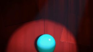 Piggy Tales -Third Act | Bouncing Buffon - S3 Ep1