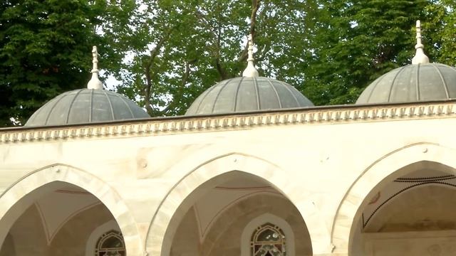Учусь Тахарату и Намазу 04