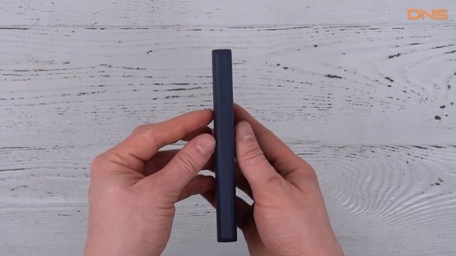 Распаковка Samsung EB-P3000BNRGRU / Unboxing Samsung EB-P3000BNRGRU смотреть онлайн