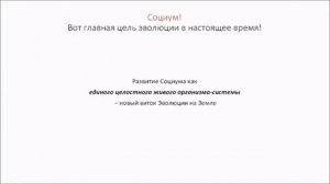 Сухонос С.И. Коллективный разум