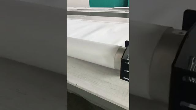 BEST VISION LARGE 549X343CM MATTE WHITE MOTORIZED PROJECTION SCREEN смотреть онлайн