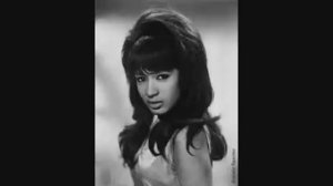 Ronnie Spector - Don't worry Baby