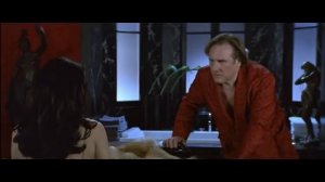 Сколько ты стоишь?