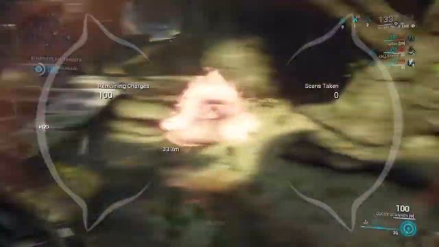 Battlefield 5 & Warframe live stream My Gunz work!!! смотреть онлайн