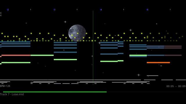 Asphalt Nitro Java Track 6 & 7 (OST 6 & 7) Win & Lose, on Sony Ericsson sf2* смотреть онлайн