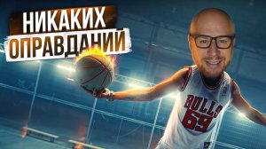 10 Шагов Которые Изменят Твою Жизнь (Уникальное Пошаговое Руководство).