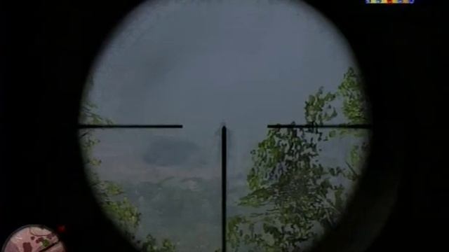 Игры на вынос 2 - ShitFest 2 (только трэш) часть 2из3 смотреть онлайн