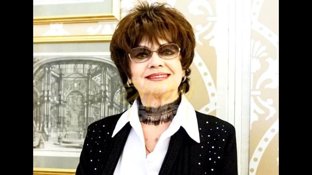 Скончался Заслуженный Артист Российской Федерации