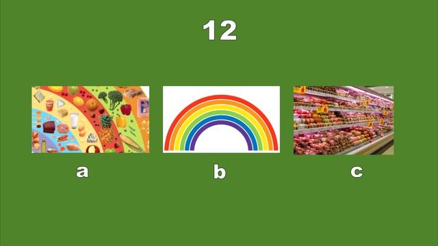 Контроль аудіювання для 9 класу. Репетитор Англійської смотреть онлайн