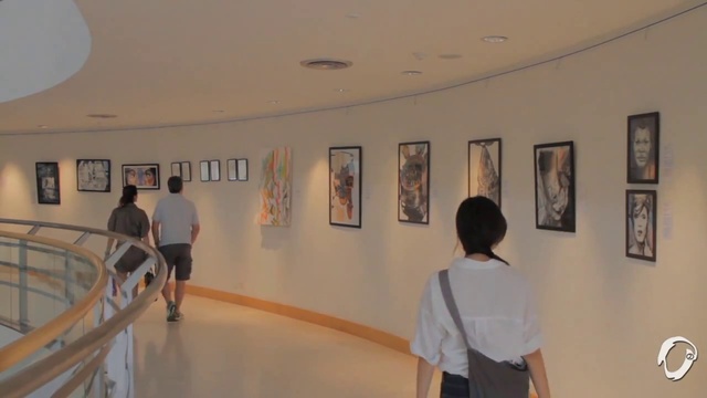 8776543 (Baseclips.ru смотреть онлайн