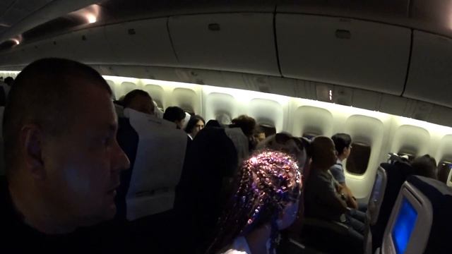 Из Малайзии в Россию через Джакарту (Индонезия) и Ташкент (Узбекистан)! смотреть онлайн