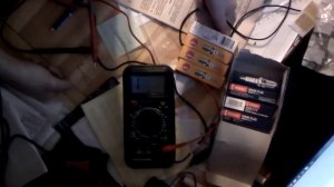 Свечи зажигания NGK для Citroen C4 TU5JP4