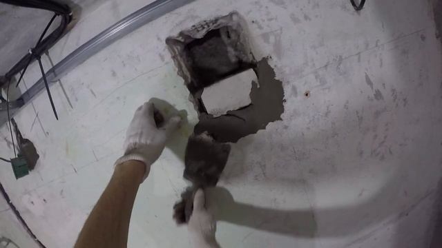 Как правильно сделать вентиляцию на кухне своими руками. Приятного просмотра. смотреть онлайн