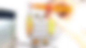 Рисуем сову