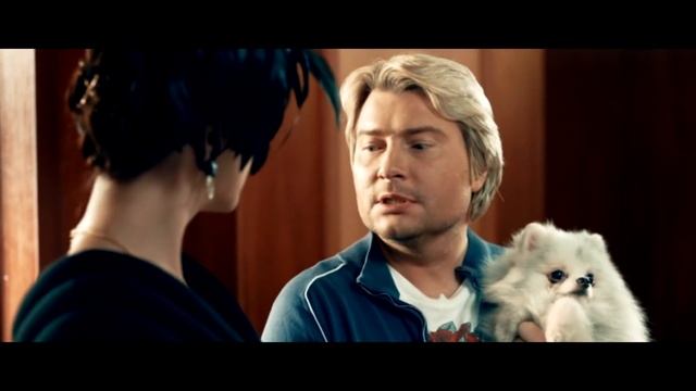 ВСЁ ИСПРАВИТЬ! обзор [ВПЕКЛО]