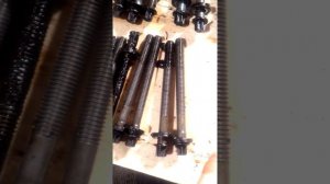 Гбц е39 м52 в25 ремонт